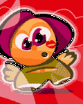 pic for Fell The Love